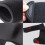 Regulowany, neoprenowy stabilizator barku 4