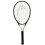 HEAD Head Ti.S6 Tennis Racket (Titanium, L3) 2