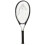 HEAD Head Ti.S6 Tennis Racket (Titanium, L3) 3