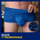 Tena Essity Panties for Incontinence, 210 g 3