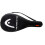 HEAD HEAD Tennis Full Size Coverbag 2
