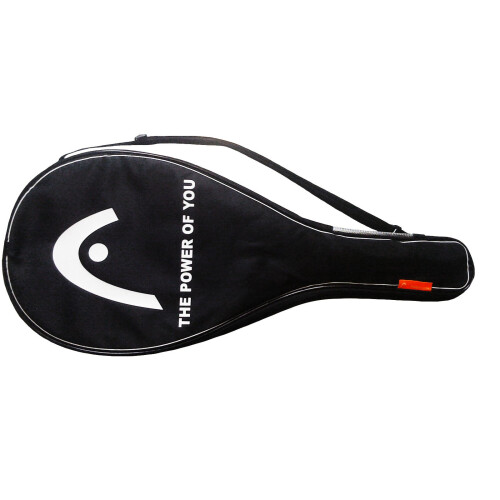 HEAD HEAD Tennis Full Size Coverbag 1