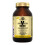 Solgar Solgar Formula VM-2000 Tablets - 180 tablets - Multivitamin and Mineral Formula 1