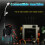 Hotend Ceramic Heating Block Kit for Snapmaker U1 Hot End 0.4mm Ceramic Block Kit 3D Printer Parts 4