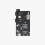For Bambu 4-Pin Interface Board 3D Printer Accessory [Applicable to H2D/H2S/H2C/P2S] 3