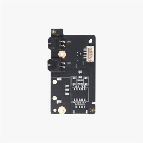 For Bambu 4-Pin Interface Board 3D Printer Accessory [Applicable to H2D/H2S/H2C/P2S] 2