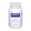 pure encapsulations Pure Encapsulations O.N.E. Multivitamin - Comprehensive Once-Daily Multivitamin 1