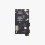 For Bambu 4-Pin Interface Board 3D Printer Accessory [Applicable to H2D/H2S/H2C/P2S] 5