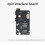 For Bambu 4-Pin Interface Board 3D Printer Accessory [Applicable to H2D/H2S/H2C/P2S] 6