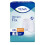 Tena Tena Double Extra Large Fix Reusable Stretch Pants - Pack of 5 1