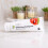 Whites Beaconsfield Whitening Toothpaste – Advanced Stain Removal & Enamel Prote 4