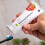 Whites Beaconsfield Whitening Toothpaste – Advanced Stain Removal & Enamel Prote 5