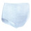 Tena Tena Pants Super Medium, Pack of 12 2