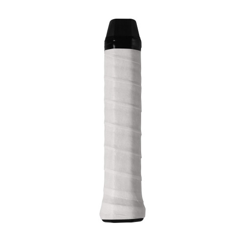Wilson Wilson PRO OVERGRIP SENSATION WH 1