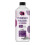 Food Grade Hydrogen Peroxide 3% (H2O2) VARIOUS SIZES CAP/SPRAY (500ML CAP) 1