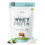 Organic Whey Protein Powder 400g (Vanilla Flavour) – Grass Fed 1