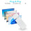 Type-C Mobile SIM  Card Reader USB 2.0 Phone Card ESIM Card Reader 6