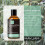 MAYJAM Eucalyptus Essential Oils 100ML, Eucalyptus Oil for Diffuser, Humidifier, DIY, Home, Office 2