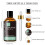 MAYJAM Eucalyptus Essential Oils 100ML, Eucalyptus Oil for Diffuser, Humidifier, DIY, Home, Office 3