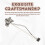 For Original Heating Assembly for Flashforge AD5X Hotend Heater with Heater Cartridge and Thermistor Temperature Sensor 4
