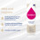 Oralieve Flavour Free Toothpaste (1 x 75ml) 3