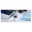 Type A Card Reader USB 3.2 Gen2 10Gbps, 2-in-1 USB-C & USB-A CF Express Type A Adapter, Not for XQD 9