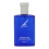 Blue Stratos, PreElectric, 100 ml 2