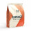Myprotein Myprotein Impact Whey Gainer | Chocolate Smooth - 2.5 kg | Mass 1