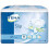 Tena Tena Medium Slip Plus - 30 Diapers 1
