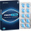 VIGORXTRA Fast-Acting Tablets for Men – Extra Strong Male Supplement – Discreet, 1