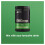 Optimum Nutrition Optimum Nutrition Micronised Creatine Monohydrate Powder, Creatine, 5
