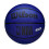 Wilson Wilson NBA TEAM TRIBUTE SOLID BSKT GS WARRIOR 5 4