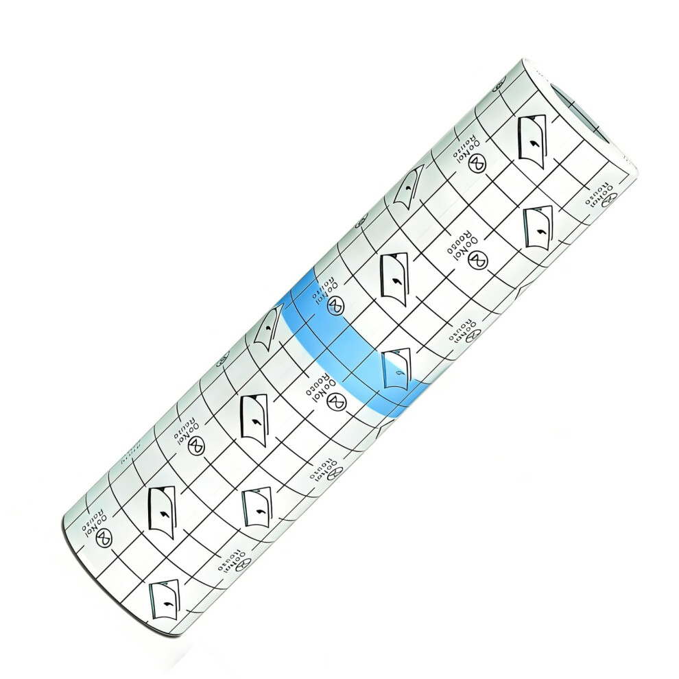 Lockish Tattoo Aftercare Waterproof Bandage,20Cm Second Skin Tattoos Cover Bandages For Swimming For Tattoo Aftercare,Recovery,Plastic Cover,Protective Shiel