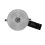 For Bambu X3508 Extruder Servo Motor for  P2S 3D Printer Parts 4
