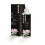 Oté (Ote) Fine All-in-One - RGP Lens Solution (200ml) 1