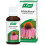 A.Vogel Echinaforce Echinacea Drops | Relieves Cold & Flu Symptoms by Supporting 2