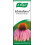 A.Vogel Echinaforce Echinacea Drops | Relieves Cold & Flu Symptoms by Supporting 3