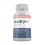 Ozalyn Weight Loss Support 60 Capsules Food Supplement 1