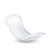 Tena Tena Comfort Mini Extra, 30 Piece 2
