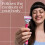 Wilkinson Sword Wilkinson Sword Quattro for Women Razor Blade Refills x6 5