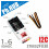 For M5Stack Hub 1-to-6 Expansion Unit: I/O (STM32F030) or I2C (PCA9548A) Expansion Unit Module 2