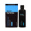 Bump Patrol Aftershave, 57 ml 1