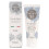 Arnica 35 – Arnica Cream Refreshing Effect, 75 ml, with 35% Organic Extracts, Pr 1