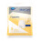 MoliCare Premium Fixpants Long Leg Small - 5 Pack 1