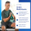 pure encapsulations Pure Encapsulations O.N.E. Multivitamin - Comprehensive Once-Daily Multivitamin 2
