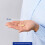 pure encapsulations Pure Encapsulations O.N.E. Multivitamin - Comprehensive Once-Daily Multivitamin 3