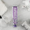 Marvis Marvis Jasmine Mint Toothpaste, 85 ml, Sensational Flavoured Toothpaste Helps Re 4