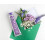 Marvis Marvis Jasmine Mint Toothpaste, 85 ml, Sensational Flavoured Toothpaste Helps Re 5