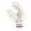 KOOKABURRA Kookaburra Ghost 5.1 Batting Gloves - Small Junior Left Hand 2