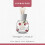 Yankee Candle Yankee Candle Signature Scented Reed Diffuser | Black Cherry Aroma Diffuser | up 2